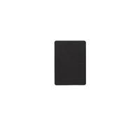 MW Folio Compatible iPad Air 9.7 (2014-2nd gen) Noir