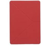 Protège Écran Id For You Folio Slim - Ipad Mini 4 - Mw -