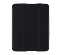 MW Étui de Protection pour iPad 10.9 Folio Classmate Noir