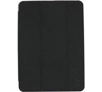 MW, Étui de protection pour iPad Air 10.9/Air 11 Folio Slim, noir