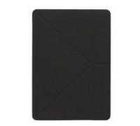 MW Étui de Protection pour iPad Air 9.7 Folio Slim Noir