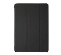 MW MW-300049-P étui pour tablette 25,9 cm (10.2 ) Folio Noir