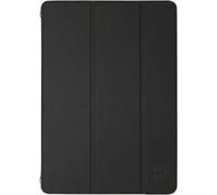 Mw - Folio Slim Ipad 10.2 - Black - Bulk