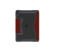 MW Étui pour iPad 10.2" Folio Série Academy IK06 avec Support pour Apple Pencil