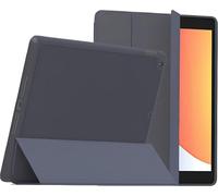 Folio SlimSkin MW pour iPad 10.9" 10ème génération 2022 Bleu