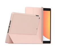 MW Étui pour iPad Air 11" Folio Série SlimSkin avec Support pour Apple Pencil