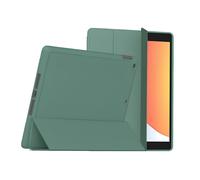 MW Étui pour iPad Air 11" Folio Série SlimSkin avec Support pour Apple Pencil