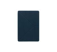 MW Étui pour iPad Pro 9.7 pouces 2016 Folio Slim Fonction Stand Multi-position