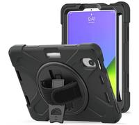MW SECURIT - Coque de protection pour tablette