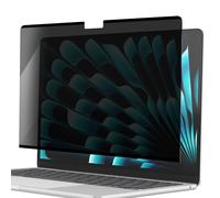 MW Film de Protection de Confidentialité pour MacBook Air 13" Lavable