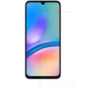 MW, Film de protection pour Samsung Galaxy A05S Ultra-résistant, Transparent