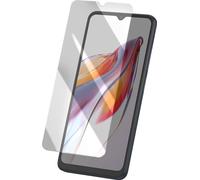 MW, Film de protection pour Xiaomi Redmi 12C 4G Verre trempé ultra-mince, Transparent