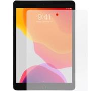 MW, Film en verre pour Apple iPad 10.2 2019/20/21 ultra-mince, Transparent