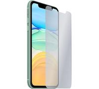 MW, film en verre pour Apple iPhone 11/XR Glass Basic, Transparent