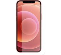 MW, film en verre pour Apple iPhone 12/12 Pro EASY GLASS STANDARD, Transparent