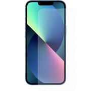 Easy Glass Standard - Protection d'écran pour téléphone portable - 2.5D - verre - pour Apple iPhone 13 mini