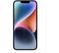 MW, film en verre pour Apple iPhone 14 Pro Max EASY GLASS STANDARD, Transparent