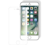 Basic Glass - Protection d'écran pour téléphone portable - verre