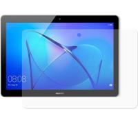 MW, Film en verre pour Huawei MediaPad T3 10 Polybag, Transparent