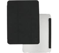 MW Étui folio Slim pour iPad 10,9 (10e génération) Noir Polybag