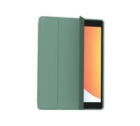 MW Folio SlimSkin iPad Pro 11 (M4 2024)