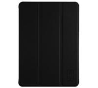 MW Folio Soft pour iPad Pro 12.9“ (3eme gen - 2018) - Noir