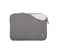 Housse de protection pour MacBook Pro 16" Gris