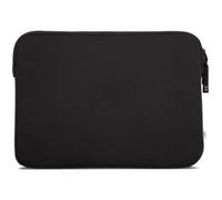 MW Basics ²Life, Housse, 33 cm (13') MW-410139