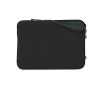 MW Housse Compatible Macbook Pro 14" Seasons Grey