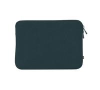 MW Housse de protection pour MacBook Pro/Air 13" Seasons Bleu