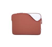 MW - Housse MacBook Pro 14 (USB-C) - Horizon Redwood