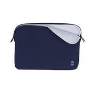 Housse Macbook Pro Retina 13 Pouces Coloris Navy Blue