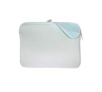 Mean Well Housse pour MacBook Air 13 pouces coloris mint