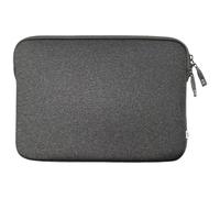 MW Housse pour MacBook Air 13" / Pro 13" Édition Shade2Life Gris anthracite