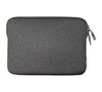 MW Housse pour MacBook Air 15" Édition Shade2Life Gris anthracite