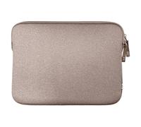 MW Housse pour MacBook Pro 14" Édition Shade2Life Marron