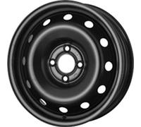 MW Jante 15205