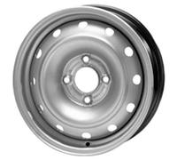 MW Jante Jantes 14073