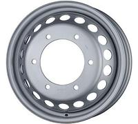 MW Jante Jantes 16180