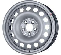 MW Jante Jantes 17012