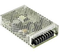MW Mean Well AD-55B Bloc d'alimentation à découpage 27.6 V/DC 2 A 53 W