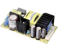 MW Mean Well Alimentation à découpage MEAN WELL PSC-60B 27.6 V/DC 1.4 A 59.34 W 1 pc(s)
