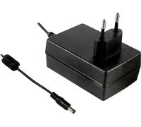 MW Mean Well Bloc dalimentation à tension fixe MEAN WELL GST36E12-P1J sortie N/A 3000 mA 36 W 1 pc(s)
