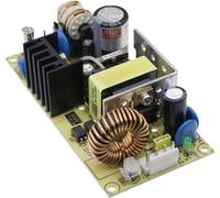 MW Mean Well Convertisseur DC/DC MEAN WELL PSD-30A-05 5 A