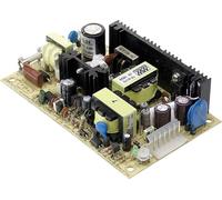 MW Mean Well Convertisseur DC/DC MEAN WELL PSD-45A-05 6 A