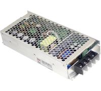 MW Mean Well Convertisseur DC/DC MEAN WELL RSD-300C-24 12,5 A