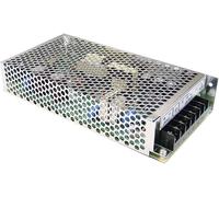 MW Mean Well Convertisseur DC/DC MEAN WELL SD-100B-12 8,5 A