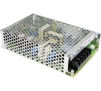Convertisseur DC/DC MW Mean Well SD-50B-12 4,2 A