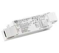 MW Mean Well Convertisseur LED 60 W