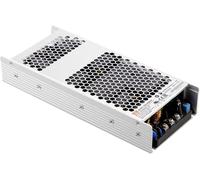 MW Mean Well DC/DC CONV 16.8-33.6V:48V 8.8A 422.4W MEAN WELL RSD-500B-48 1 pc(s)